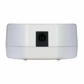 PoE Injecuzr D-Link DPE-301GI