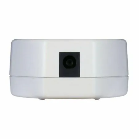 PoE praplėtimo adapteris D-Link DPE-301GI
