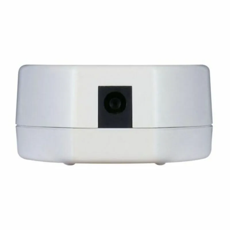 PoE praplėtimo adapteris D-Link DPE-301GI