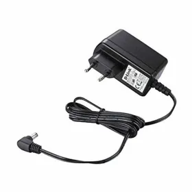 Srovės adapteris D-Link PSM-12V-55-B Juoda 12 V