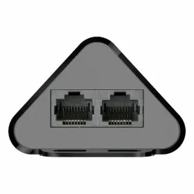 PoE Injektori D-Link DPE-302GE