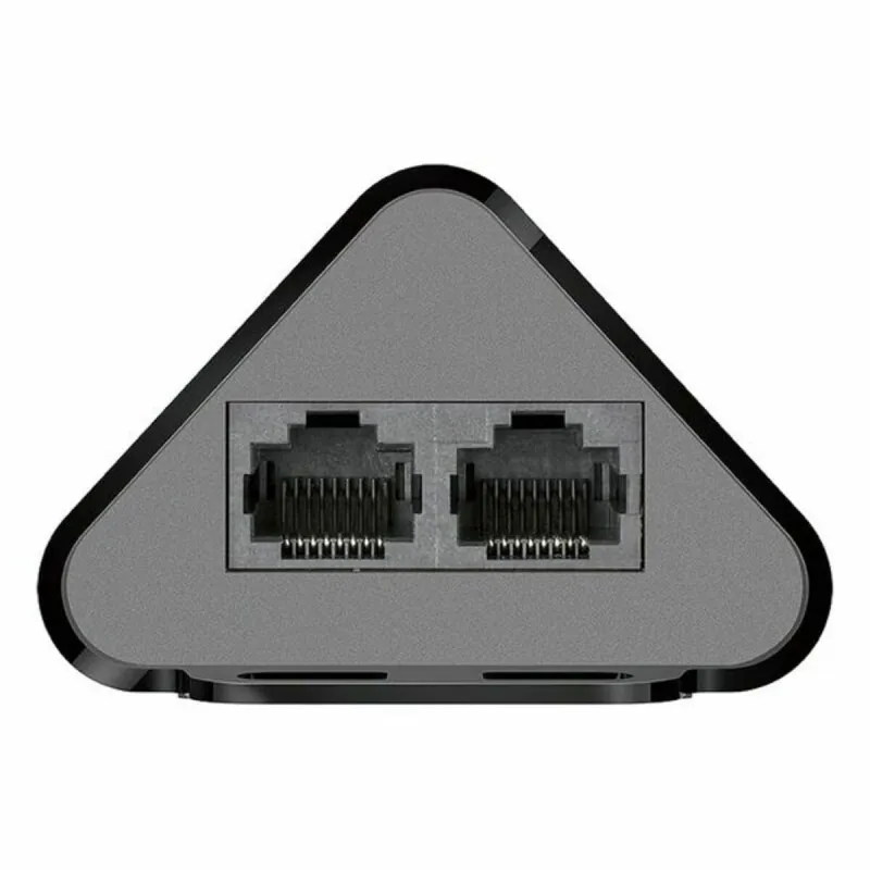 PoE Pihusti D-Link DPE-302GE