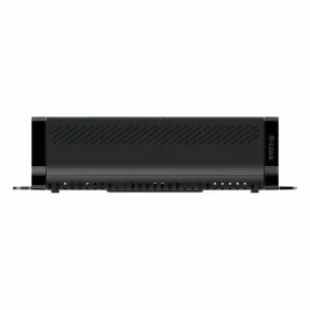 PoE Injektori D-Link DPE-302GE