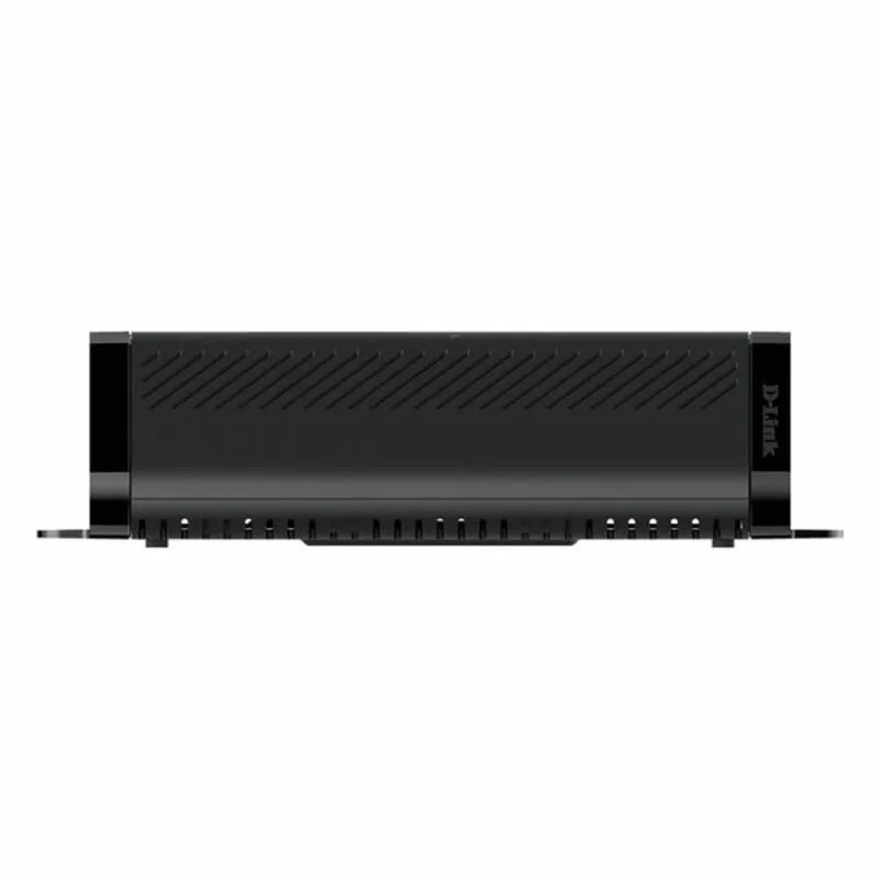 PoE Pihusti D-Link DPE-302GE