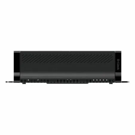 PoE Injektori D-Link DPE-302GE
