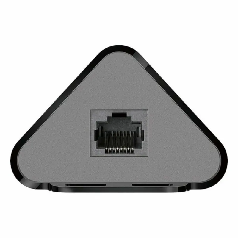 PoE Injektori D-Link DPE-302GE