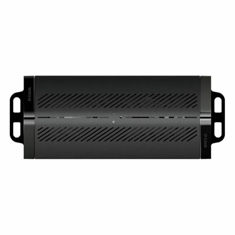 PoE Injektori D-Link DPE-302GE