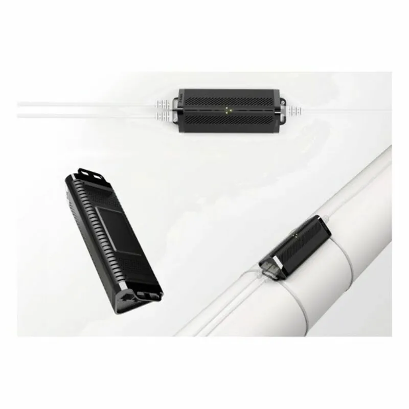 PoE Injektori D-Link DPE-302GE
