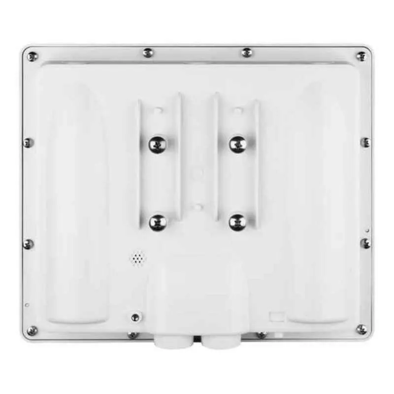 Access point D-Link DAP-3666 867 Mbps White WiFi 5