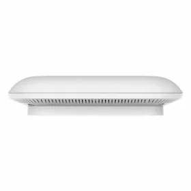 Access point D-Link DAP-2662             867 Mbps 5 GHz White