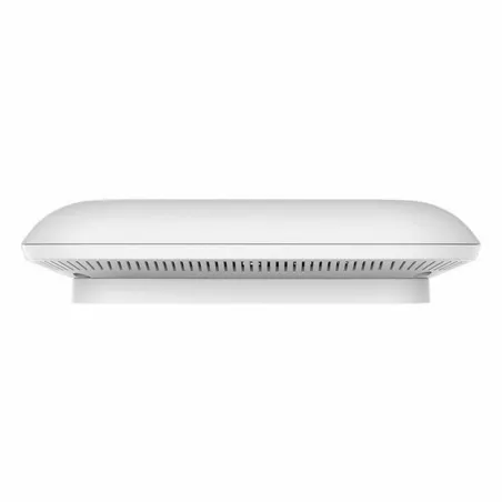 Access point D-Link DAP-2662             867 Mbps 5 GHz White