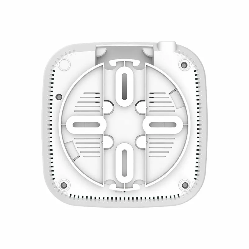 Access point D-Link DAP-2662             867 Mbps 5 GHz White