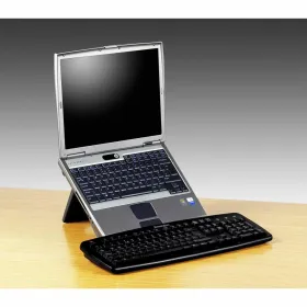 Sülearvuti Alus Kensington K52788WW
