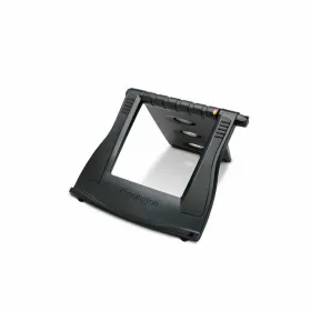 Sülearvuti Alus Kensington K52788WW
