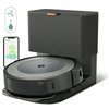 Robot Vacuum Cleaner iRobot i5578+
