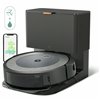 Robot Vacuum Cleaner iRobot i5578+