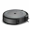 Robot Vacuum Cleaner iRobot i5578+