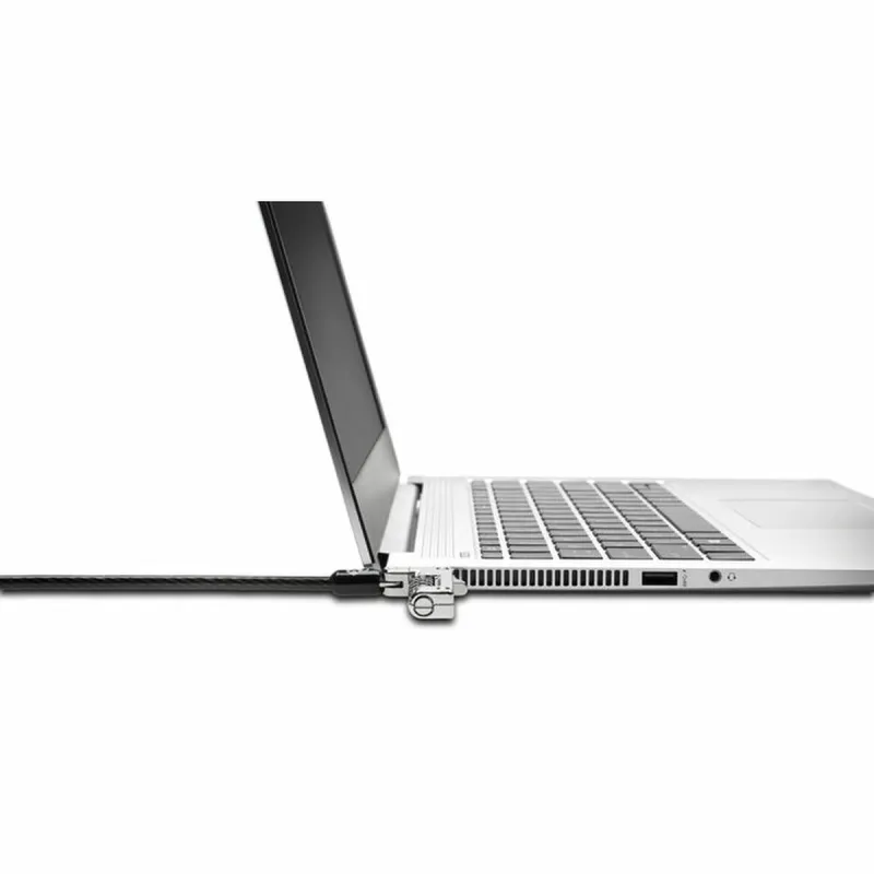Turvakaapeli Kensington K60603WW