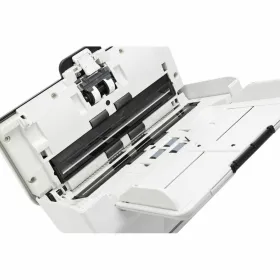 Сканер Kodak Alaris S2060W