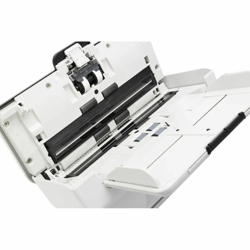 Сканер Kodak Alaris S2060W