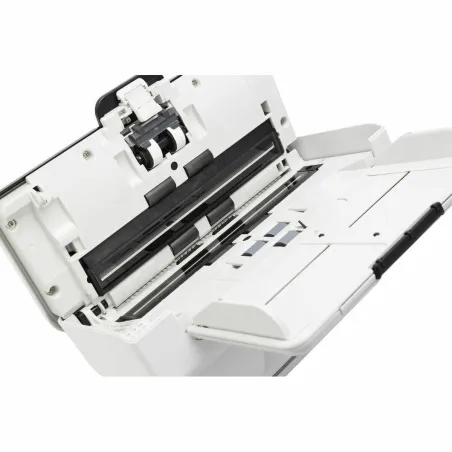Сканер Kodak Alaris S2060W