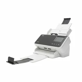 Skanneri Kodak Alaris S2060W
