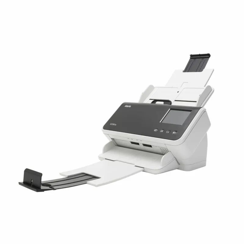 Skeneris Kodak Alaris S2060W