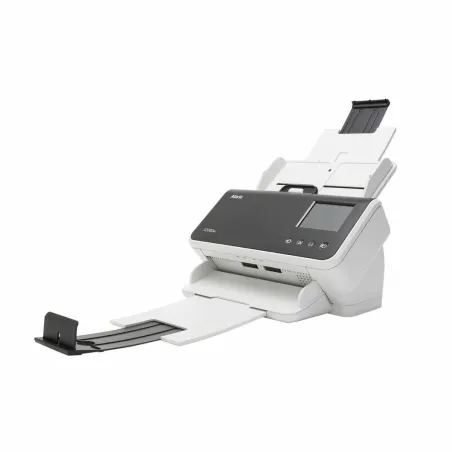 Skeneris Kodak Alaris S2060W