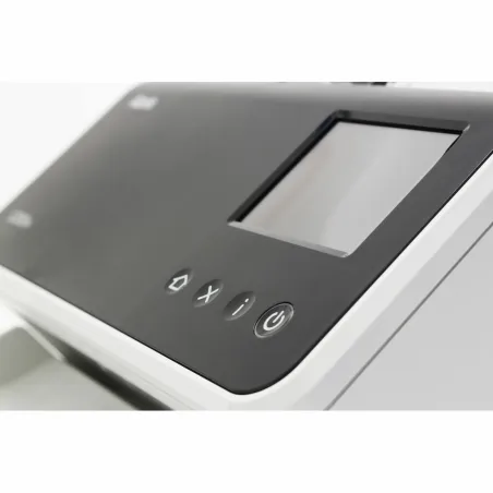 Skeneris Kodak Alaris S2060W