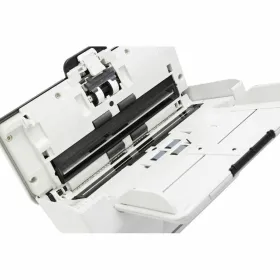 Skeneriai Kodak 1015049