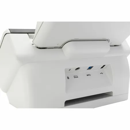 Skänner Kodak 1015049