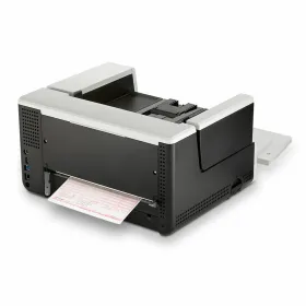 Skanneri Kodak S3100