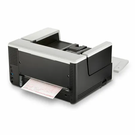 Сканер Kodak S3100