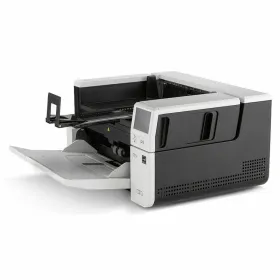 Skanneri Kodak S3100