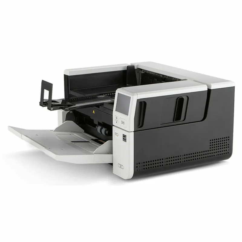 Skanneri Kodak S3100