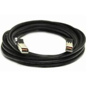 Punane SFP + Kaabel CISCO SFP-H10GB-CU1M=