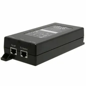 PoE Pihusti CISCO AIR-PWRINJ6=
