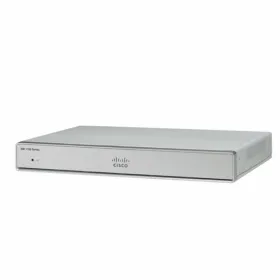 Роутер CISCO C1111-4P