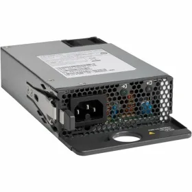 Toiteplokk CISCO PWR-C5-600WAC=