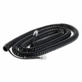 Telefonikaabel CISCO CP-7800-HS-CORD= Must