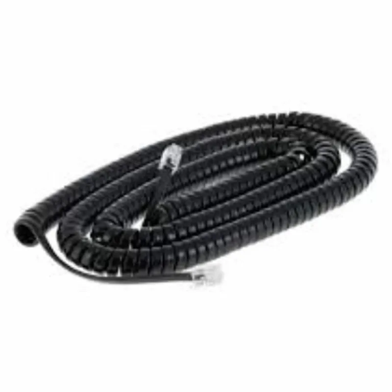 Telefonikaabel CISCO CP-7800-HS-CORD= Must