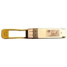 Racija CISCO WSP-Q40GLR4L=