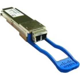 Racija CISCO WSP-Q40GLR4L=