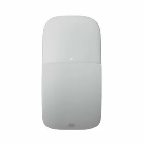 Pelė Microsoft CZV-00006