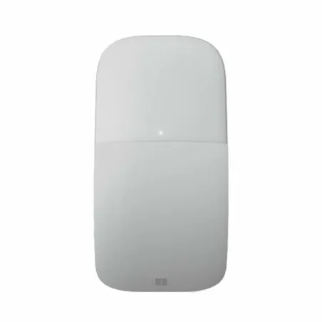 Mouse Microsoft CZV-00006
