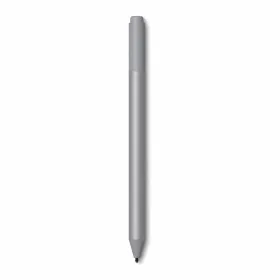 Оптический карандаш Microsoft Surface Pen Bluetooth Серебристый