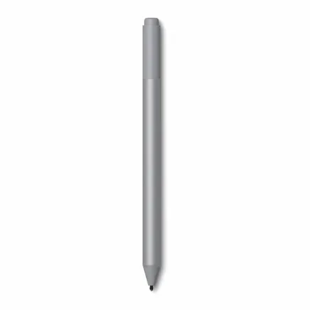 Optiskais Zīmulis Microsoft Surface Pen Bluetooth Sudrabains