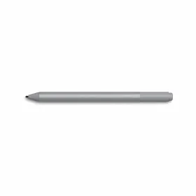 Оптический карандаш Microsoft Surface Pen Bluetooth Серебристый