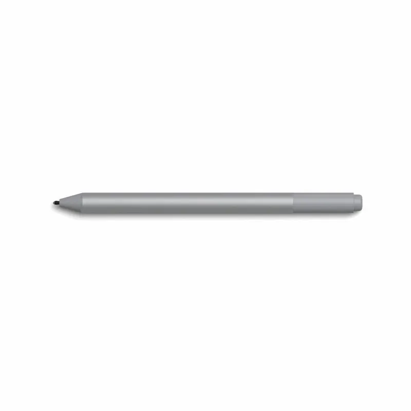 Optiskais Zīmulis Microsoft Surface Pen Bluetooth Sudrabains