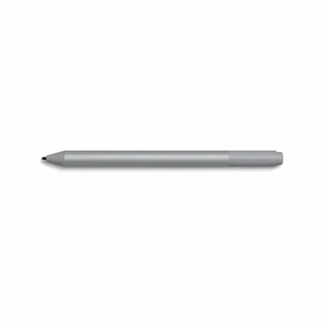 Optical Pencil Microsoft Surface Pen Bluetooth Silver